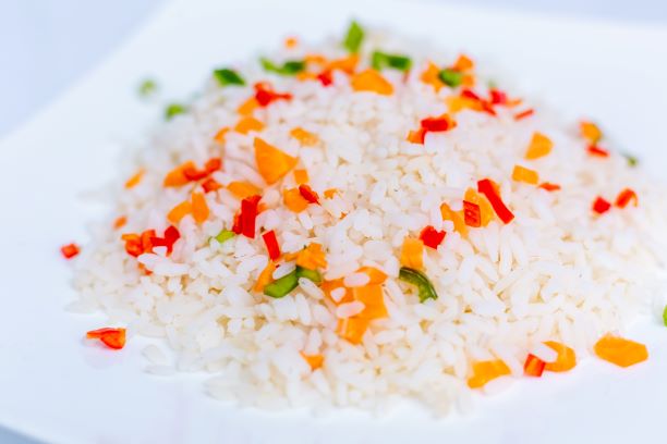 https://admin.kilimanjaro-restaurants.com/storage/gallery/White rice_1640343995.JPG